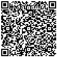 QR Code for bitcoin:bitcoin:bitcoin:bitcoin:bitcoin:bitcoin:bitcoin:bitcoin:bitcoin:bitcoin:bitcoin:bitcoin:bitcoin:bitcoin:bitcoin:dash:Xf2dnLiCB73QRUi1oEze2UqLJVDMXxFphi