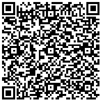 QR Code for bitcoin:bitcoin:bitcoin:bitcoin:bitcoin:bitcoin:bitcoin:bitcoin:bitcoin:bitcoin:bitcoin:bitcoin:bitcoin:bitcoin:bitcoin:dash:Xf2e5aWmLcJmDeNCx8AmEVT7xFJuDwvtYL