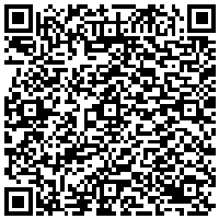 QR Code for bitcoin:bitcoin:bitcoin:bitcoin:bitcoin:bitcoin:bitcoin:bitcoin:bitcoin:bitcoin:bitcoin:bitcoin:bitcoin:bitcoin:bitcoin:dash:Xf2fCAmCHroooSVdfn8Kfn245K2pVLRh4w