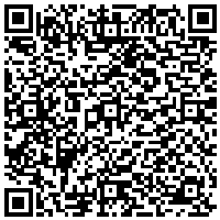 QR Code for bitcoin:bitcoin:bitcoin:bitcoin:bitcoin:bitcoin:bitcoin:bitcoin:bitcoin:bitcoin:bitcoin:bitcoin:bitcoin:bitcoin:bitcoin:dash:Xf2fXoypu5zc1GwTsxRQH8Zdev6Mpbdmym