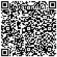 QR Code for bitcoin:bitcoin:bitcoin:bitcoin:bitcoin:bitcoin:bitcoin:bitcoin:bitcoin:bitcoin:bitcoin:bitcoin:bitcoin:bitcoin:bitcoin:dash:Xf2i5RQuSbEKU99ftALEMQYHrBS2M5XsFN