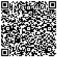 QR Code for bitcoin:bitcoin:bitcoin:bitcoin:bitcoin:bitcoin:bitcoin:bitcoin:bitcoin:bitcoin:bitcoin:bitcoin:bitcoin:bitcoin:bitcoin:dash:Xf2iRReEjY2ALrCBZjPSpnAc9sp8XdLKFq