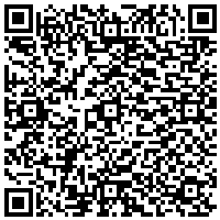 QR Code for bitcoin:bitcoin:bitcoin:bitcoin:bitcoin:bitcoin:bitcoin:bitcoin:bitcoin:bitcoin:bitcoin:bitcoin:bitcoin:bitcoin:bitcoin:dash:Xf2khC9N1DXV5CQ3TzvGWR2mpkfPD2ivrC