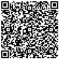 QR Code for bitcoin:bitcoin:bitcoin:bitcoin:bitcoin:bitcoin:bitcoin:bitcoin:bitcoin:bitcoin:bitcoin:bitcoin:bitcoin:bitcoin:bitcoin:dash:Xf2nWY2B6KyLPR98j4wEKkYDPL9SaycGVx