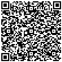 QR Code for bitcoin:bitcoin:bitcoin:bitcoin:bitcoin:bitcoin:bitcoin:bitcoin:bitcoin:bitcoin:bitcoin:bitcoin:bitcoin:bitcoin:bitcoin:dash:Xf2o7huzKdF8QW1YhwAmdjy3ZSBzFsZhTC