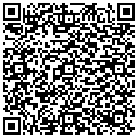 QR Code for bitcoin:bitcoin:bitcoin:bitcoin:bitcoin:bitcoin:bitcoin:bitcoin:bitcoin:bitcoin:bitcoin:bitcoin:bitcoin:bitcoin:bitcoin:dash:Xf2o98Fo7PAaCPwFS7rquGTSP6btEdTVUD