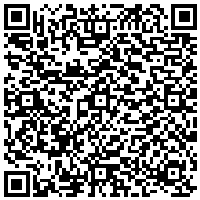 QR Code for bitcoin:bitcoin:bitcoin:bitcoin:bitcoin:bitcoin:bitcoin:bitcoin:bitcoin:bitcoin:bitcoin:bitcoin:bitcoin:bitcoin:bitcoin:dash:Xf2pHeJ8TCSMhHUuHNZpbXPtc2bFSHMHsP