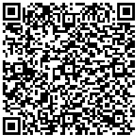 QR Code for bitcoin:bitcoin:bitcoin:bitcoin:bitcoin:bitcoin:bitcoin:bitcoin:bitcoin:bitcoin:bitcoin:bitcoin:bitcoin:bitcoin:bitcoin:dash:Xf2pVyB1vYtGPEP1XAeJ8DHEb8d2rFPEDz