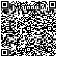 QR Code for bitcoin:bitcoin:bitcoin:bitcoin:bitcoin:bitcoin:bitcoin:bitcoin:bitcoin:bitcoin:bitcoin:bitcoin:bitcoin:bitcoin:bitcoin:dash:Xf2pXkirfrcXv4Ls5eiWMgd7dDhzsUNNV3