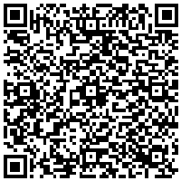 QR Code for bitcoin:bitcoin:bitcoin:bitcoin:bitcoin:bitcoin:bitcoin:bitcoin:bitcoin:bitcoin:bitcoin:bitcoin:bitcoin:bitcoin:bitcoin:dash:Xf2pmMyEYa29stSpbQH1dPSR6ujkuGXn1U