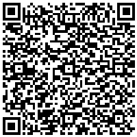 QR Code for bitcoin:bitcoin:bitcoin:bitcoin:bitcoin:bitcoin:bitcoin:bitcoin:bitcoin:bitcoin:bitcoin:bitcoin:bitcoin:bitcoin:bitcoin:dash:Xf2pqZcAzGVABvK2PWCscrgxdMAHtNFPFp