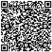 QR Code for bitcoin:bitcoin:bitcoin:bitcoin:bitcoin:bitcoin:bitcoin:bitcoin:bitcoin:bitcoin:bitcoin:bitcoin:bitcoin:bitcoin:bitcoin:dash:Xf2qwwQrEkK4GShkGFDMmiynUtgVof262Z