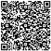 QR Code for bitcoin:bitcoin:bitcoin:bitcoin:bitcoin:bitcoin:bitcoin:bitcoin:bitcoin:bitcoin:bitcoin:bitcoin:bitcoin:bitcoin:bitcoin:dash:Xf2rCyXeezTRzGKgQFZcFQTbAXWcTFJ8Nf