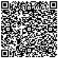 QR Code for bitcoin:bitcoin:bitcoin:bitcoin:bitcoin:bitcoin:bitcoin:bitcoin:bitcoin:bitcoin:bitcoin:bitcoin:bitcoin:bitcoin:bitcoin:dash:Xf2tCVESK3N3Yef6irh2dzWhRCbEaGF64y