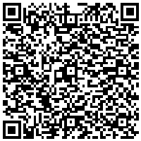 QR Code for bitcoin:bitcoin:bitcoin:bitcoin:bitcoin:bitcoin:bitcoin:bitcoin:bitcoin:bitcoin:bitcoin:bitcoin:bitcoin:bitcoin:bitcoin:dash:Xf2tpMhjdnuStD6KwhxYXQxDigKo2V7rCS