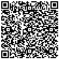 QR Code for bitcoin:bitcoin:bitcoin:bitcoin:bitcoin:bitcoin:bitcoin:bitcoin:bitcoin:bitcoin:bitcoin:bitcoin:bitcoin:bitcoin:bitcoin:dash:Xf2v9F1CZtPwyjdS2D1Xf2QFcjmxDkYR7j