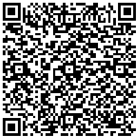 QR Code for bitcoin:bitcoin:bitcoin:bitcoin:bitcoin:bitcoin:bitcoin:bitcoin:bitcoin:bitcoin:bitcoin:bitcoin:bitcoin:bitcoin:bitcoin:dash:Xf2vggFeRHFDqknTze2EV2d2sW8hEMw7MP