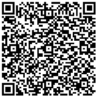 QR Code for bitcoin:bitcoin:bitcoin:bitcoin:bitcoin:bitcoin:bitcoin:bitcoin:bitcoin:bitcoin:bitcoin:bitcoin:bitcoin:bitcoin:bitcoin:dash:Xf2vj1C2JZcwMDEGcaaMccEb8VTKJfMDwn