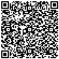 QR Code for bitcoin:bitcoin:bitcoin:bitcoin:bitcoin:bitcoin:bitcoin:bitcoin:bitcoin:bitcoin:bitcoin:bitcoin:bitcoin:bitcoin:bitcoin:dash:Xf2wQvT1WsPCaa4QEHGL7M4gPJ9YGaCiZn