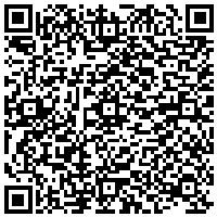 QR Code for bitcoin:bitcoin:bitcoin:bitcoin:bitcoin:bitcoin:bitcoin:bitcoin:bitcoin:bitcoin:bitcoin:bitcoin:bitcoin:bitcoin:bitcoin:dash:Xf2xR7firDhWwbbTiXN2LMiYApKfPRKsuf