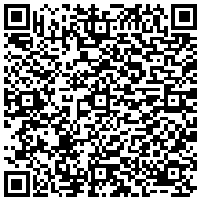 QR Code for bitcoin:bitcoin:bitcoin:bitcoin:bitcoin:bitcoin:bitcoin:bitcoin:bitcoin:bitcoin:bitcoin:bitcoin:bitcoin:bitcoin:bitcoin:dash:Xf2xqyJbDcbUAWcZUeJk435KBS5MvsDFpM