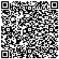 QR Code for bitcoin:bitcoin:bitcoin:bitcoin:bitcoin:bitcoin:bitcoin:bitcoin:bitcoin:bitcoin:bitcoin:bitcoin:bitcoin:bitcoin:bitcoin:dash:Xf2zexrtBZDAYS3bkaDbxfux1XFG2CdNxS
