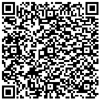 QR Code for bitcoin:bitcoin:bitcoin:bitcoin:bitcoin:bitcoin:bitcoin:bitcoin:bitcoin:bitcoin:bitcoin:bitcoin:bitcoin:bitcoin:bitcoin:dash:Xf31C7GCGHcNZS48pbUbndtRe95eBhp9iG