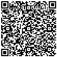 QR Code for bitcoin:bitcoin:bitcoin:bitcoin:bitcoin:bitcoin:bitcoin:bitcoin:bitcoin:bitcoin:bitcoin:bitcoin:bitcoin:bitcoin:bitcoin:dash:Xf3245cg48wMACTHp4vLSQ2XNzEBK4Mq7Q