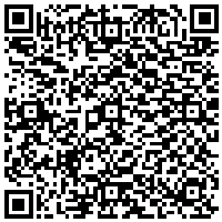 QR Code for bitcoin:bitcoin:bitcoin:bitcoin:bitcoin:bitcoin:bitcoin:bitcoin:bitcoin:bitcoin:bitcoin:bitcoin:bitcoin:bitcoin:bitcoin:dash:Xf324mBkaj9BkurDbJudXfYFQ9eZM87Ra7