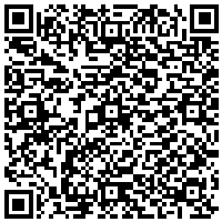 QR Code for bitcoin:bitcoin:bitcoin:bitcoin:bitcoin:bitcoin:bitcoin:bitcoin:bitcoin:bitcoin:bitcoin:bitcoin:bitcoin:bitcoin:bitcoin:dash:Xf32JScEU4Fefa26j3Y8gPUsqUDxV2KcQe