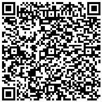 QR Code for bitcoin:bitcoin:bitcoin:bitcoin:bitcoin:bitcoin:bitcoin:bitcoin:bitcoin:bitcoin:bitcoin:bitcoin:bitcoin:bitcoin:bitcoin:dash:Xf32PLAqDMJEE6vjyVuWd7pATciNfgAtU5