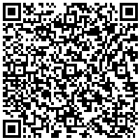 QR Code for bitcoin:bitcoin:bitcoin:bitcoin:bitcoin:bitcoin:bitcoin:bitcoin:bitcoin:bitcoin:bitcoin:bitcoin:bitcoin:bitcoin:bitcoin:dash:Xf32uGhFaEzcAoojAQAixLuMaF29gpjToD