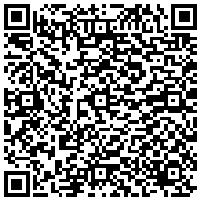 QR Code for bitcoin:bitcoin:bitcoin:bitcoin:bitcoin:bitcoin:bitcoin:bitcoin:bitcoin:bitcoin:bitcoin:bitcoin:bitcoin:bitcoin:bitcoin:dash:Xf38L3MFSdTHPgNb83k8eombvJstbUAkPm