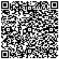 QR Code for bitcoin:bitcoin:bitcoin:bitcoin:bitcoin:bitcoin:bitcoin:bitcoin:bitcoin:bitcoin:bitcoin:bitcoin:bitcoin:bitcoin:bitcoin:dash:Xf38MFmZRaTNpKpFg5p8xttwnWVwpYGJfj