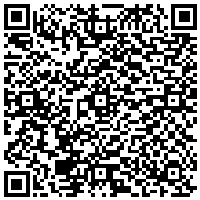 QR Code for bitcoin:bitcoin:bitcoin:bitcoin:bitcoin:bitcoin:bitcoin:bitcoin:bitcoin:bitcoin:bitcoin:bitcoin:bitcoin:bitcoin:bitcoin:dash:Xf395ngdMVmgp7SPrnqLgYimC7KdRoptB9
