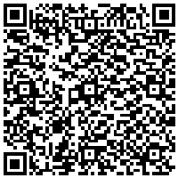 QR Code for bitcoin:bitcoin:bitcoin:bitcoin:bitcoin:bitcoin:bitcoin:bitcoin:bitcoin:bitcoin:bitcoin:bitcoin:bitcoin:bitcoin:bitcoin:dash:Xf3ALRy1CY2Rum9hQTJcEZ2HyMPdi99cYi