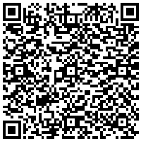 QR Code for bitcoin:bitcoin:bitcoin:bitcoin:bitcoin:bitcoin:bitcoin:bitcoin:bitcoin:bitcoin:bitcoin:bitcoin:bitcoin:bitcoin:bitcoin:dash:Xf3Dh9csM45FctrFT3MjMzauqxCiYA6vT1