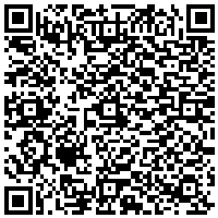 QR Code for bitcoin:bitcoin:bitcoin:bitcoin:bitcoin:bitcoin:bitcoin:bitcoin:bitcoin:bitcoin:bitcoin:bitcoin:bitcoin:bitcoin:bitcoin:dash:Xf3H684mXWonKvBcmQYw34FE3TiHTBtz1V
