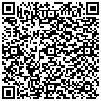 QR Code for bitcoin:bitcoin:bitcoin:bitcoin:bitcoin:bitcoin:bitcoin:bitcoin:bitcoin:bitcoin:bitcoin:bitcoin:bitcoin:bitcoin:bitcoin:dash:Xf3JMH7ChnDpCENgowBPwRKcM6MPxseAgE