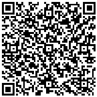 QR Code for bitcoin:bitcoin:bitcoin:bitcoin:bitcoin:bitcoin:bitcoin:bitcoin:bitcoin:bitcoin:bitcoin:bitcoin:bitcoin:bitcoin:bitcoin:dash:Xf3JPCu7uah7NgHJpevpg4SEtkUDX8tvmX