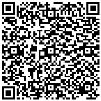 QR Code for bitcoin:bitcoin:bitcoin:bitcoin:bitcoin:bitcoin:bitcoin:bitcoin:bitcoin:bitcoin:bitcoin:bitcoin:bitcoin:bitcoin:bitcoin:dash:Xf3L5cA91CYu479DPLGk16PtrPr6hLKPq1
