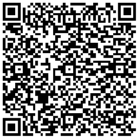 QR Code for bitcoin:bitcoin:bitcoin:bitcoin:bitcoin:bitcoin:bitcoin:bitcoin:bitcoin:bitcoin:bitcoin:bitcoin:bitcoin:bitcoin:bitcoin:dash:Xf3M2tDBB7xnCaLpM9CSCRr64vKsdGEw5H