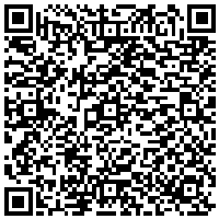 QR Code for bitcoin:bitcoin:bitcoin:bitcoin:bitcoin:bitcoin:bitcoin:bitcoin:bitcoin:bitcoin:bitcoin:bitcoin:bitcoin:bitcoin:bitcoin:dash:Xf3PDWytqu69CbzAdV2rtNWwX9bKjaqFEA