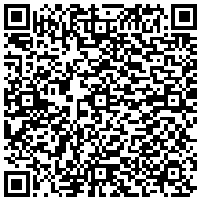 QR Code for bitcoin:bitcoin:bitcoin:bitcoin:bitcoin:bitcoin:bitcoin:bitcoin:bitcoin:bitcoin:bitcoin:bitcoin:bitcoin:bitcoin:bitcoin:dash:Xf3RnhfVGoWcZPALP75NjbAB3iQa3Yba8c
