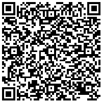 QR Code for bitcoin:bitcoin:bitcoin:bitcoin:bitcoin:bitcoin:bitcoin:bitcoin:bitcoin:bitcoin:bitcoin:bitcoin:bitcoin:bitcoin:bitcoin:dash:Xf3Ry2w86psPvmFbpJKzJJ9spP7BeUVqMX