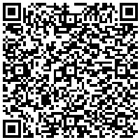 QR Code for bitcoin:bitcoin:bitcoin:bitcoin:bitcoin:bitcoin:bitcoin:bitcoin:bitcoin:bitcoin:bitcoin:bitcoin:bitcoin:bitcoin:bitcoin:dash:Xf3SYTvbYUUty4wUP6ScBf9KSfdA6VcgjE