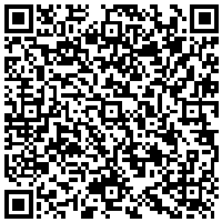 QR Code for bitcoin:bitcoin:bitcoin:bitcoin:bitcoin:bitcoin:bitcoin:bitcoin:bitcoin:bitcoin:bitcoin:bitcoin:bitcoin:bitcoin:bitcoin:dash:Xf3Uu1bnVb4cSAXmDvmLoyY3kmWKXwXpQu