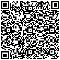 QR Code for bitcoin:bitcoin:bitcoin:bitcoin:bitcoin:bitcoin:bitcoin:bitcoin:bitcoin:bitcoin:bitcoin:bitcoin:bitcoin:bitcoin:bitcoin:dash:Xf3VGUNzV3cdF8GhLW2mJAbKzPFe4S5RMv
