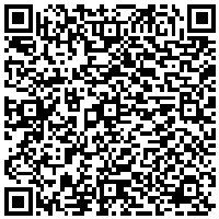 QR Code for bitcoin:bitcoin:bitcoin:bitcoin:bitcoin:bitcoin:bitcoin:bitcoin:bitcoin:bitcoin:bitcoin:bitcoin:bitcoin:bitcoin:bitcoin:dash:Xf3VGmC6e2C1uMybMdFjuCKyLLpHfrkt6R