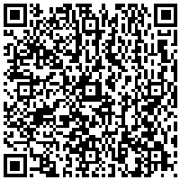 QR Code for bitcoin:bitcoin:bitcoin:bitcoin:bitcoin:bitcoin:bitcoin:bitcoin:bitcoin:bitcoin:bitcoin:bitcoin:bitcoin:bitcoin:bitcoin:dash:Xf3VGwpdUX78rovW1N4YCV9c22zzqmUDXb
